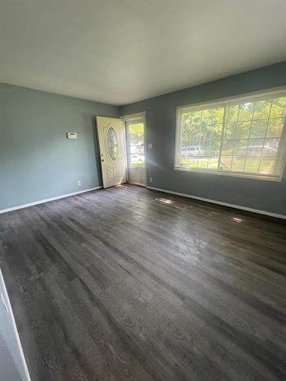 1925 Swygart Ave - Photo 2 of 10