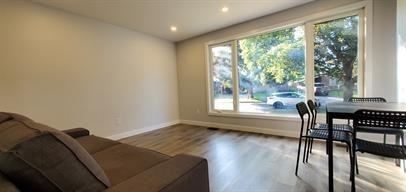 2300 Upper #2300 - Photo 2 of 16