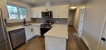 2300 Upper #2300 - Photo 3 of 16