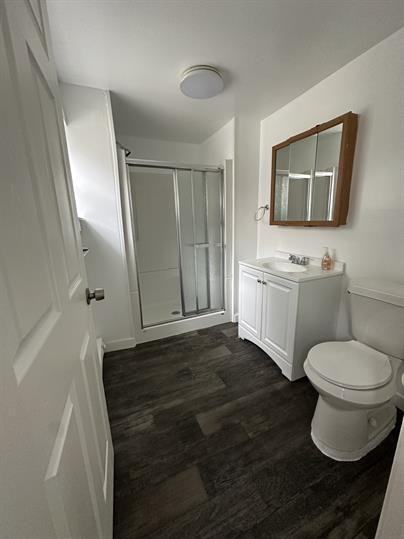 30 Adams St - Photo 2 of 9