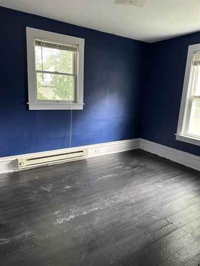 30 Adams St - Photo 3 of 9