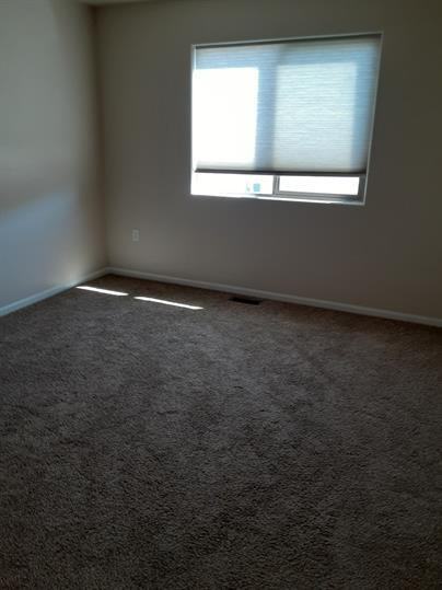 14113 Telluride St - Photo 2 of 12