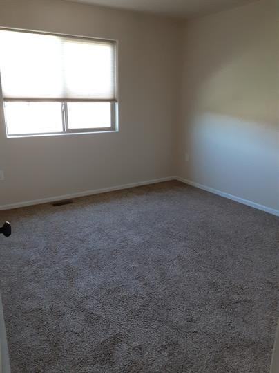 14113 Telluride St - Photo 3 of 12