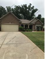 featured image of 128 Marehaven Ct