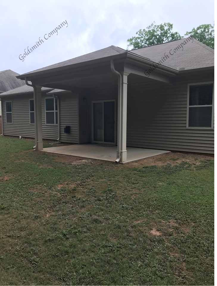 128 Marehaven Ct - Photo 2 of 13