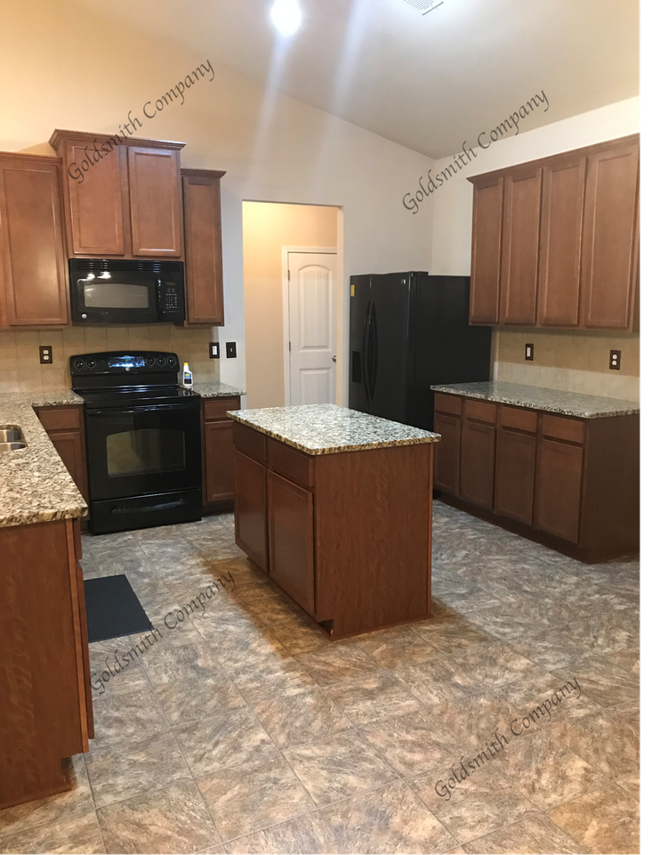 128 Marehaven Ct - Photo 3 of 13