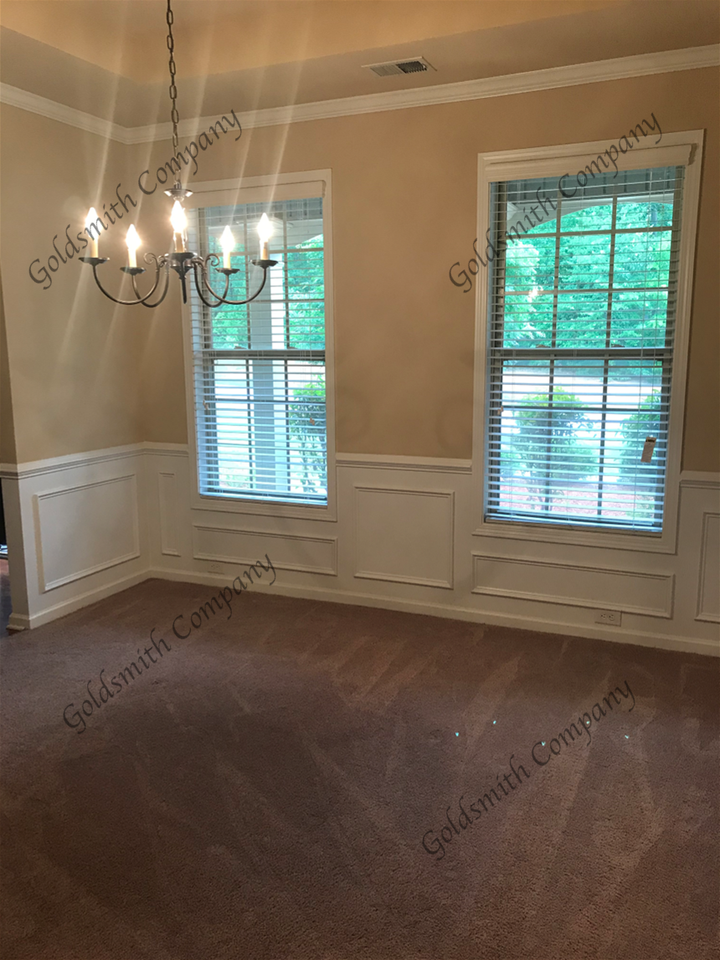 128 Marehaven Ct - Photo 4 of 13