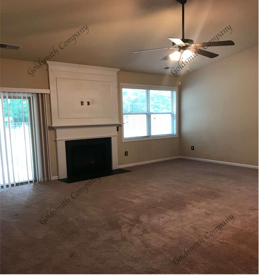 128 Marehaven Ct - Photo 5 of 13