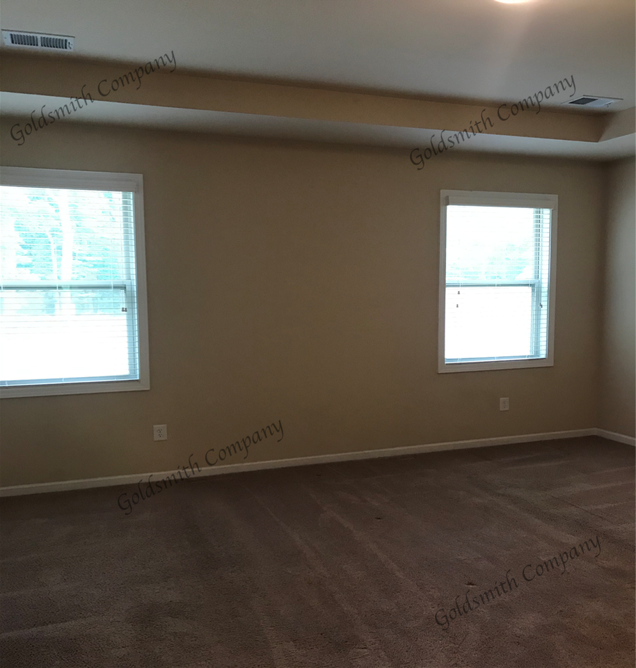 128 Marehaven Ct - Photo 6 of 13