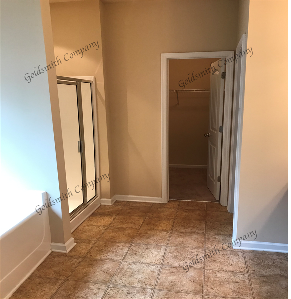 128 Marehaven Ct - Photo 7 of 13