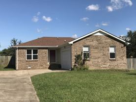 1771 Cherry Point Ct - Photo 1 of 1