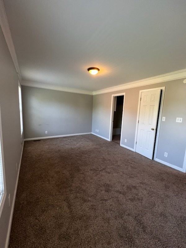 1771 Cherry Point Ct - Photo 2 of 6