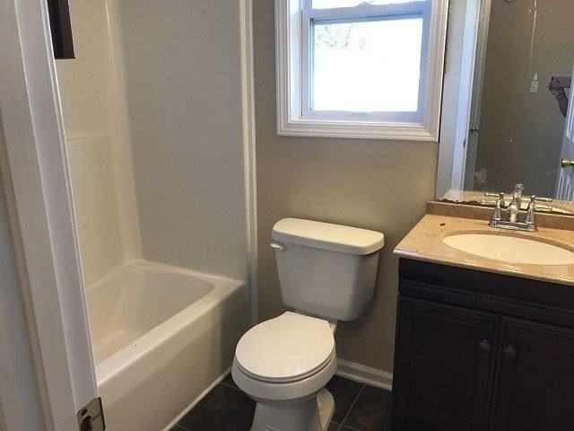 1771 Cherry Point Ct - Photo 4 of 6