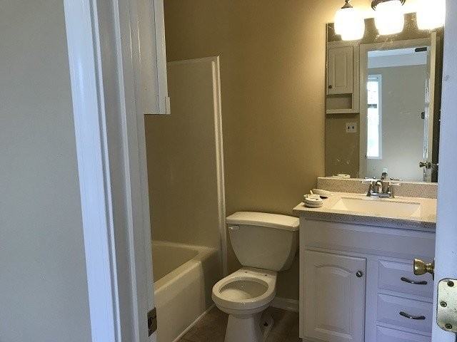 1771 Cherry Point Ct - Photo 5 of 6