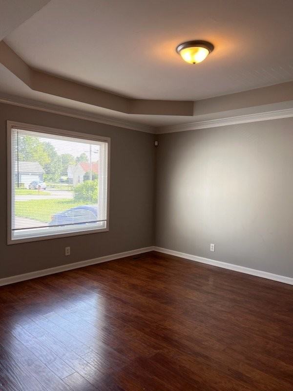 1771 Cherry Point Ct - Photo 6 of 6