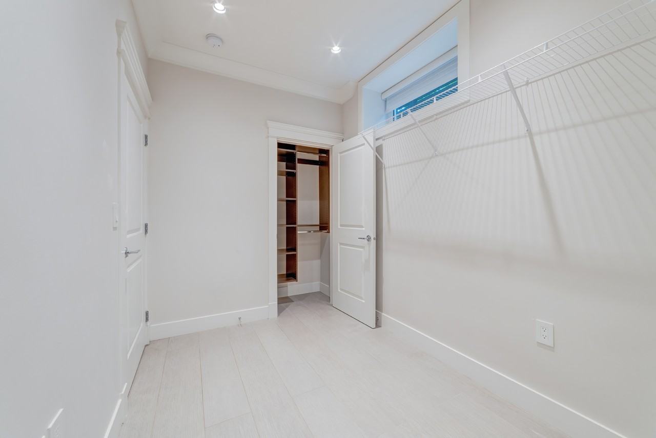 2706 West 14th Avenue - Photo 6 of 14