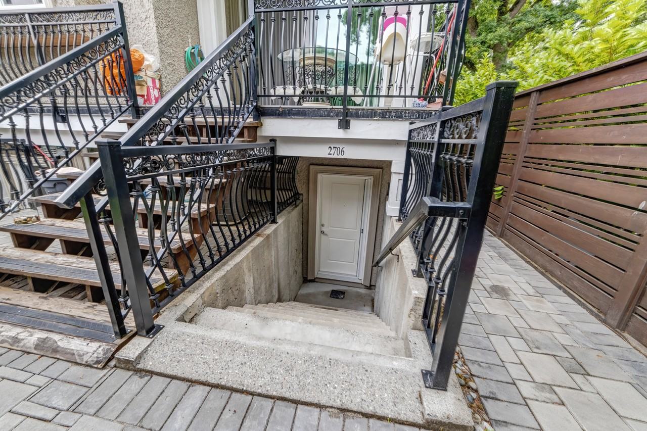 2706 West 14th Avenue - Photo 3 of 14