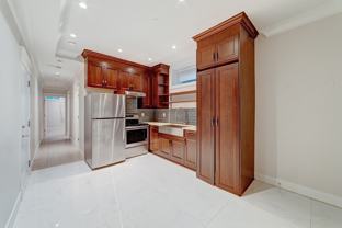 2706 West 14th Avenue - Photo 1 of 1