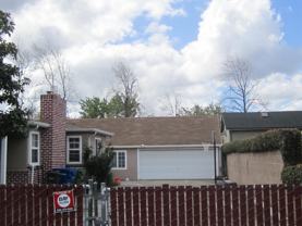 825 Camden Ave - Photo 1 of 1