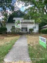 309 Isabel Street #5 - Photo 1 of 1