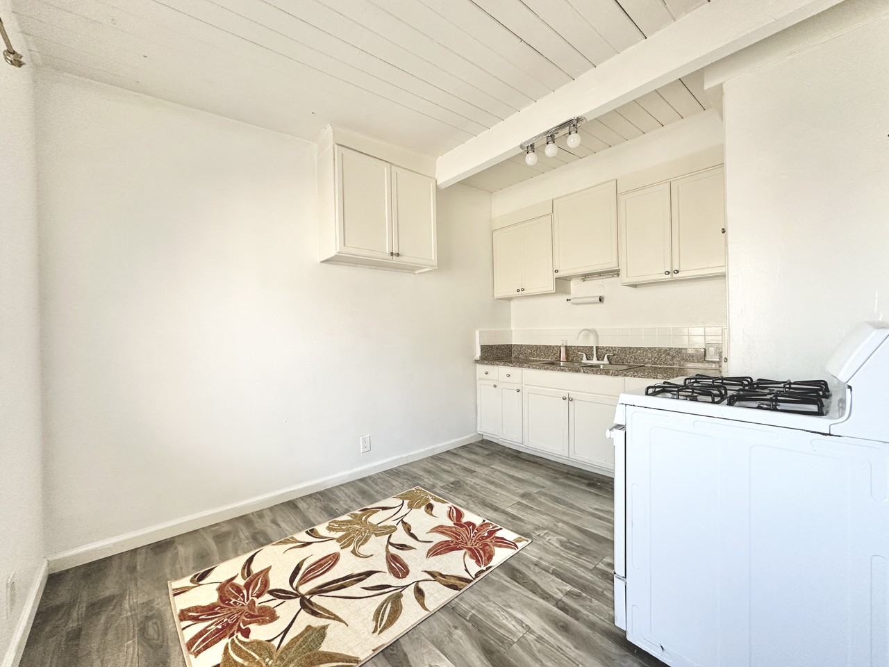 1514 W 205th St #4A - Photo 2 of 15