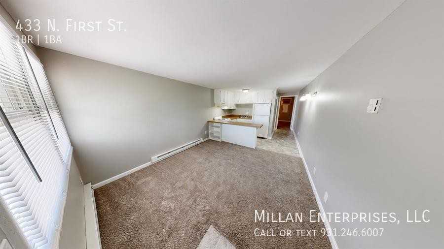 433 N 1st St - Photo 2 of 13