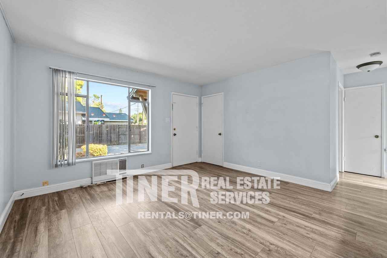 7849 Winding Way - Photo 2 of 26