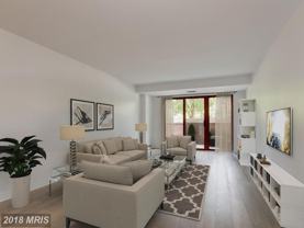 2301 N St Nw #117 - Photo 1 of 1