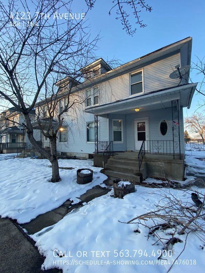 4123 7th Ave - Photo 2 of 12