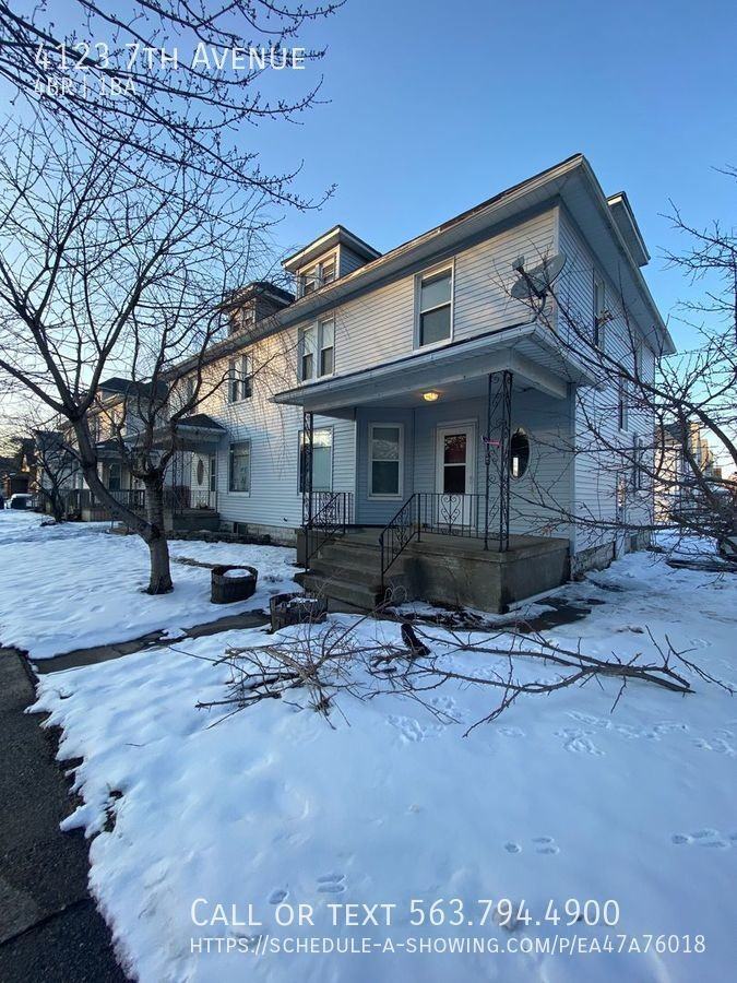 4123 7th Ave - Photo 3 of 12