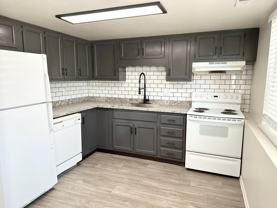 5525 Bowden Loop #C - Photo 1 of 1