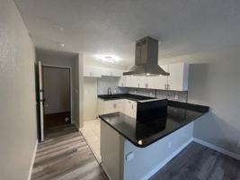 featured image of 2655 Ore Mill Road