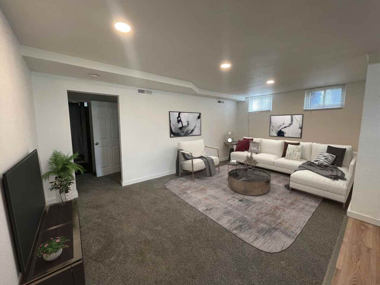 1002 E Rio Grande St, Colorado Springs, CO 80903 3 unit Rentals Zumper