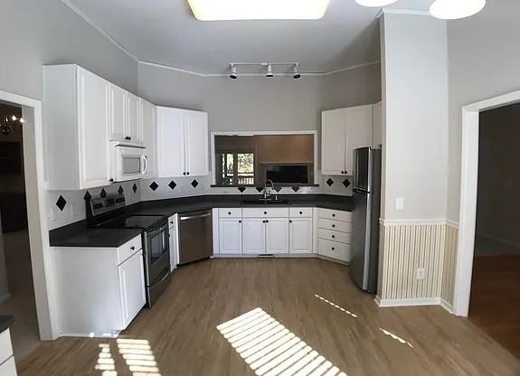 207 Muir Woods Dr #NA - Photo 3 of 3