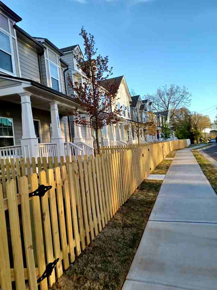 3047 Windover Ln #NA - Photo 2 of 12