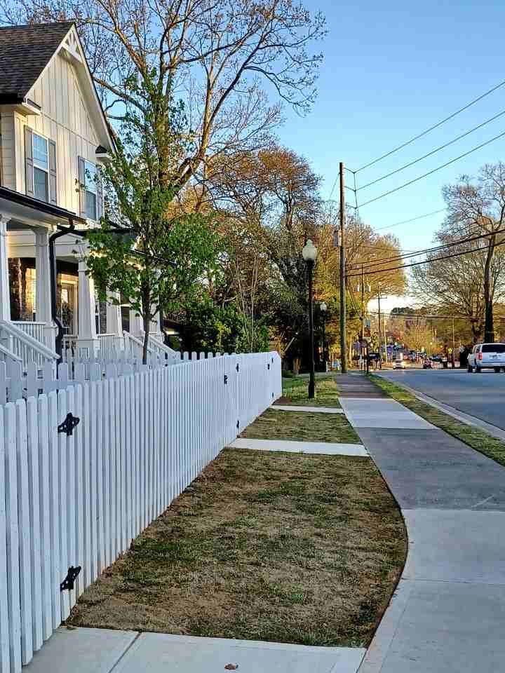 3047 Windover Ln #NA - Photo 3 of 12