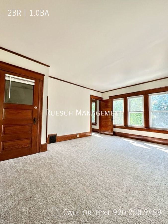 603 S Ashland Ave - Photo 2 of 15