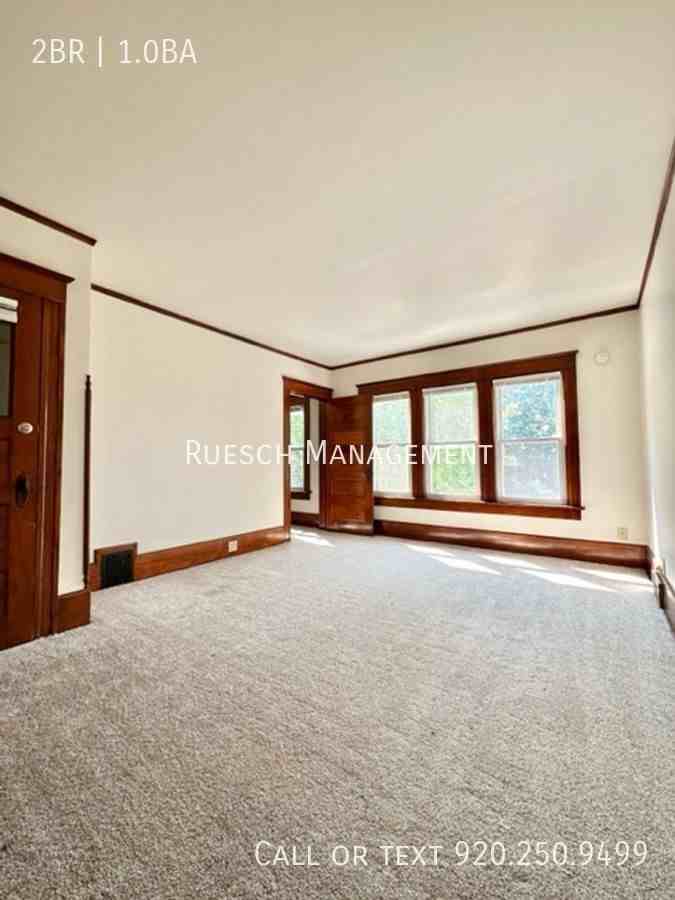 603 S Ashland Ave - Photo 3 of 15