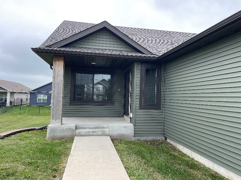 1402 2nd St Nw - Photo 2 of 20