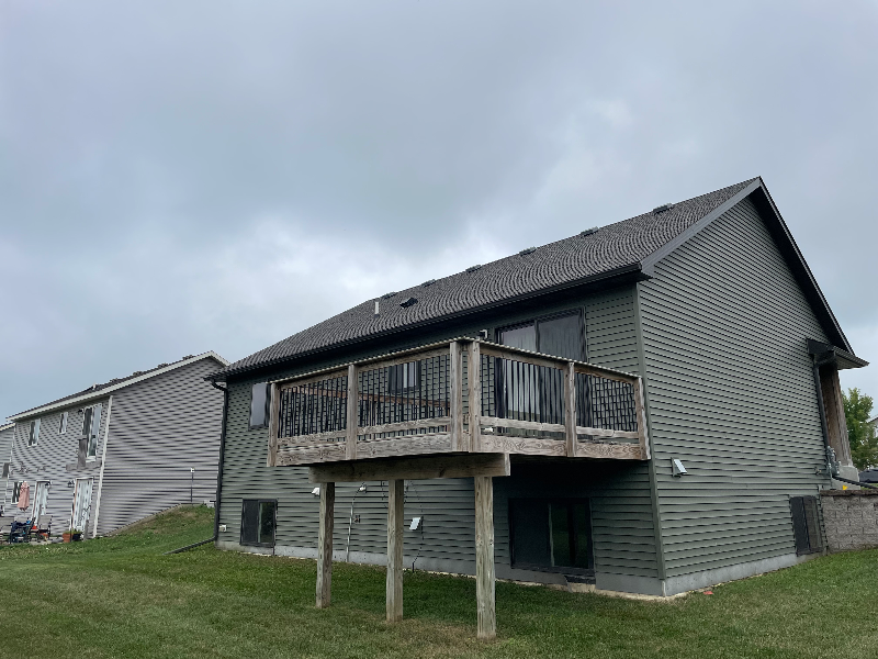 1402 2nd St Nw - Photo 3 of 20