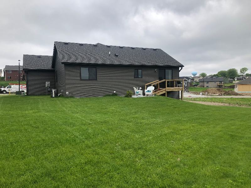 739 Towne Dr Ne - Photo 3 of 27