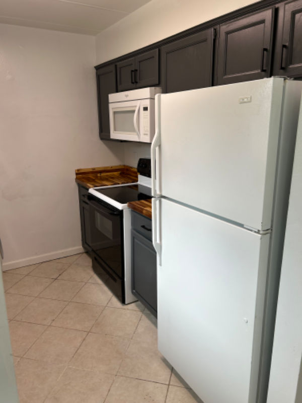 1636 Mars Hill Dr #B - Photo 3 of 21