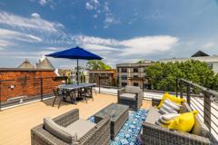 3514 13th St Nw #9 - Photo 1 of 1