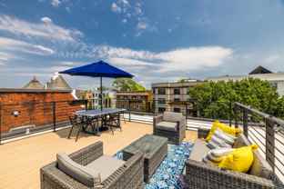 3514 13th St Nw #9 - Photo 1 of 1