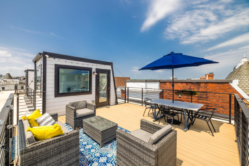 3514 13th St Nw #9 - Photo 2 of 21