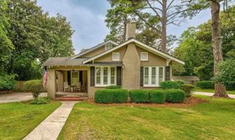 featured image of 401 S Franklin Dr