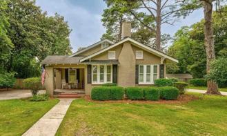 401 S Franklin Dr - Photo 1 of 1