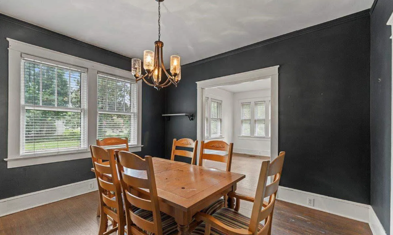 401 S Franklin Dr - Photo 5 of 17