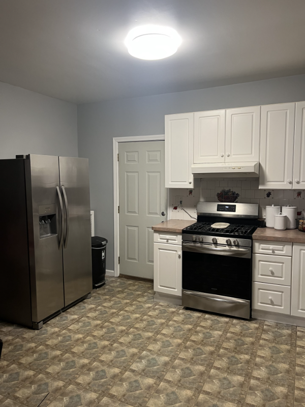 77 Davis St #1 - Photo 2 of 8