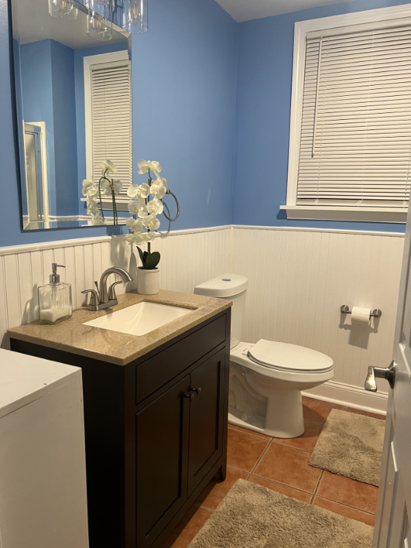 77 Davis St #1 - Photo 3 of 8